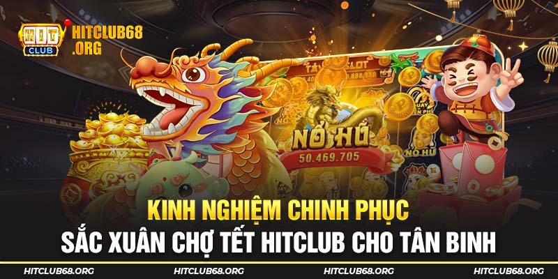 Áp dụng kinh nghiệm để tăng tỷ lệ thắng
