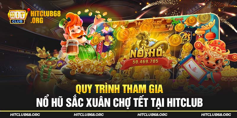 Quy trình tham gia theo thao tác chuyên nghiệp