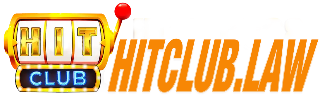Trải nghiệm sòng bạc trực tiếp tại HITCLUB<br>