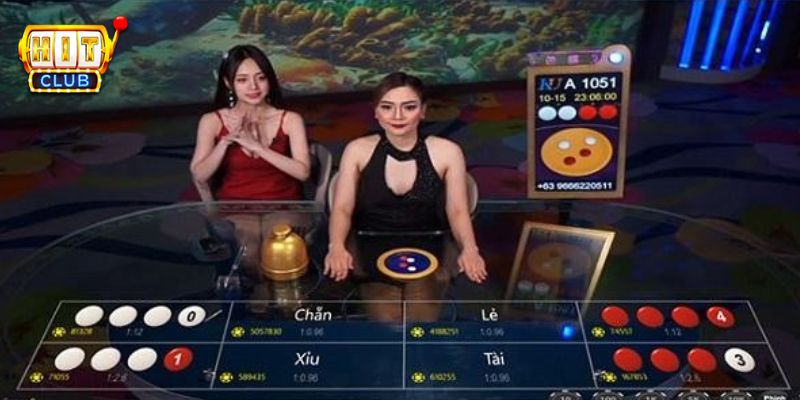 Phương pháp thay thế xóc đĩa