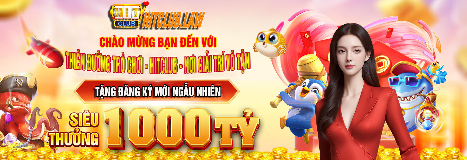 chao-mung-den-voi-hitclub